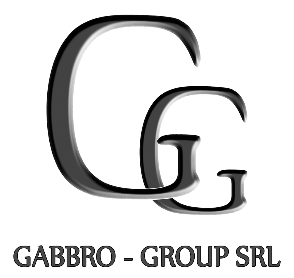 Gabbro-Group SRL